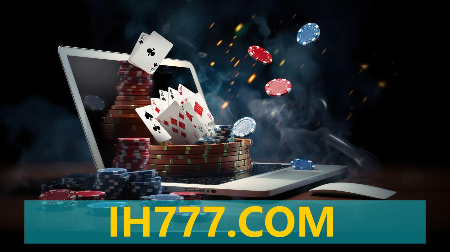 ih777