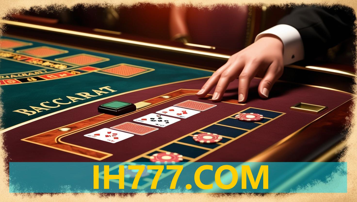 ih777